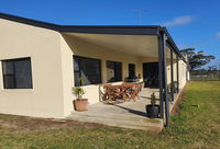 Book Wandilo Accommodation Vacations Accommodation Nelson Bay Accommodation Nelson Bay