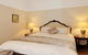 Plum Tree Cottage - Warm, Cosy & Walk To Town - thumb 2