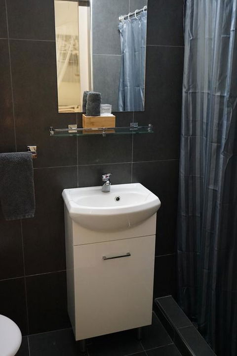 Point Stuart Wilderness Lodge - Accommodation Nelson Bay 3