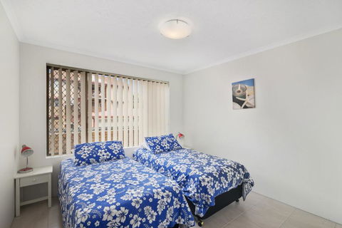 POINTVIEW LODGE, UNIT 1 - Accommodation Nelson Bay 2