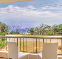 POINTVIEW LODGE UNIT 2 - Accommodation Nelson Bay