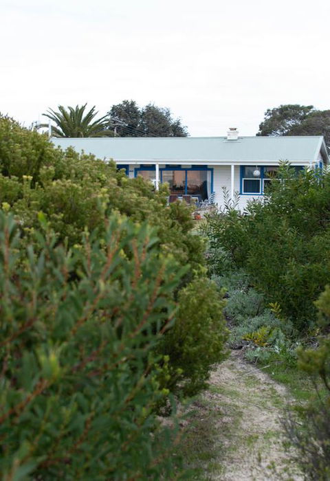 Polperro, A Quintessential Seaside Experience - Nelsons Bay Accommodation 3