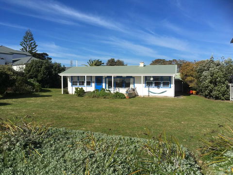 Polperro, A Quintessential Seaside Experience - Nelsons Bay Accommodation 2