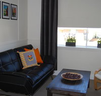 Pomaranza - Accommodation Nelson Bay