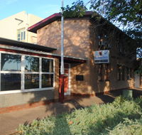 Port Adelaide Backpackers - Accommodation Nelson Bay