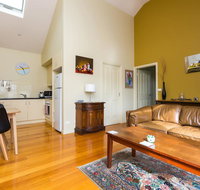 Port Boutique Accommodation - Accommodation Nelson Bay