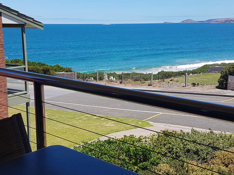 Port Elliot Meridian - Accommodation Nelson Bay 3