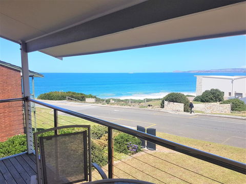 Port Elliot Meridian - Accommodation Nelson Bay 1