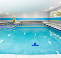 Port Fairy Holiday Park - Accommodation Nelson Bay