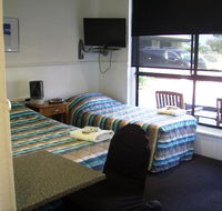 Port Noarlunga Motel - Accommodation Nelson Bay