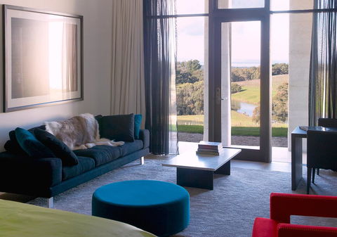 Port Phillip Estate - Accommodation Nelson Bay 3