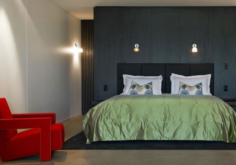 Port Phillip Estate - Accommodation Nelson Bay 0