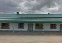 Book Port Wakefield Accommodation Vacations Accommodation Nelson Bay Accommodation Nelson Bay