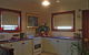 Port Willunga Cottages - thumb 1