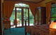 Port Willunga Cottages - thumb 2