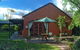 Port Willunga Cottages - thumb 0