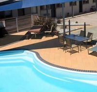 Portarlington Beach Motel - Accommodation Nelson Bay
