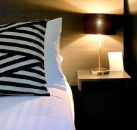 Portman House - Accommodation Nelson Bay