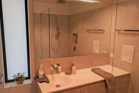 POSH, Port Out Starboard Home - Accommodation Nelson Bay 2