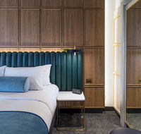 Powerhouse Hotel Tamworth by Rydges - Accommodation Nelson Bay