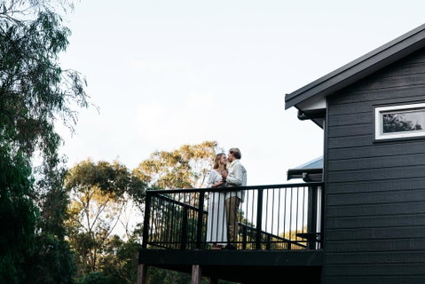 Premalaya - Accommodation Nelson Bay 2