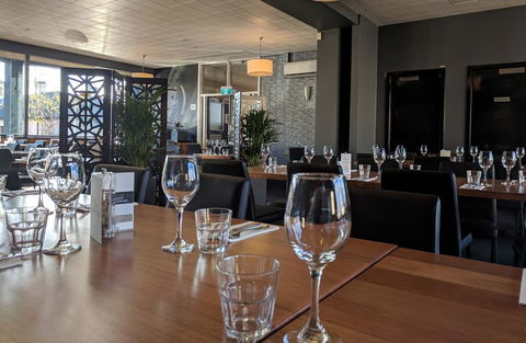 Prince Of Wales Hotel - Accommodation Nelson Bay 2