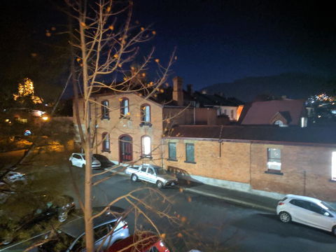 Prince Of Wales Hotel - Accommodation Nelson Bay 3