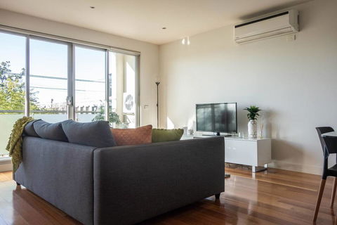 Princes Park102 - Accommodation Nelson Bay 2
