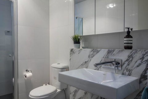 Princes Park102 - Accommodation Nelson Bay 0