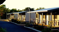 Book Emerald Accommodation Vacations Nelson Bay Accommodation.com Nelson Bay Accommodation.com