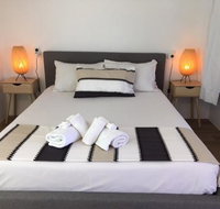 Proserpine Motel - Accommodation Nelson Bay