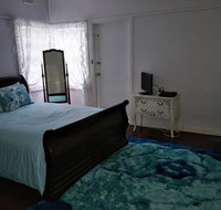 Providence - Nelsons Bay Accommodation