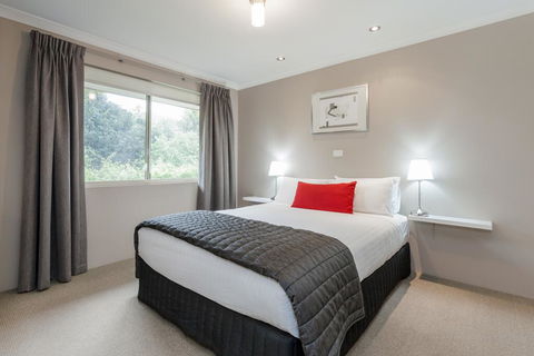 Quality Apartments Banksia Gardens - Accommodation Nelson Bay 1