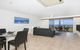 Quarterdeck 23 - WiFi - thumb 2