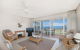Quarterdeck Unit 20 - Lennox Head - thumb 3