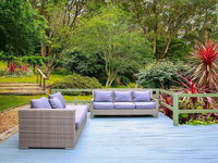 Que Sera - carefree stay near Gibraltar Resort
