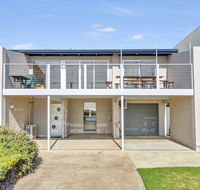 Queensland South - Accommodation Nelson Bay