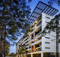 Quest at Sydney Olympic Park - Accommodation Nelson Bay