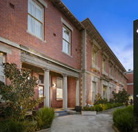 Quest Ballarat - Accommodation Nelson Bay