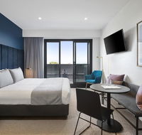 Quest Ballarat Station - Accommodation Nelson Bay