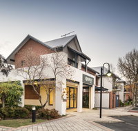 Quest Bunbury - Accommodation Nelson Bay