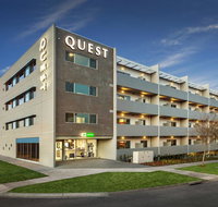 Quest Bundoora - Accommodation Nelson Bay