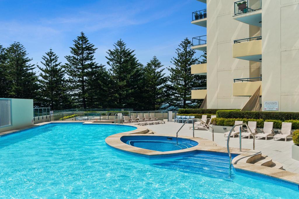 Oyster Bay NSW Accommodation Nelson Bay