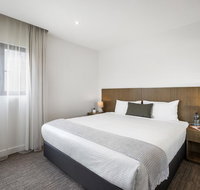 Quest Ivanhoe - Accommodation Nelson Bay