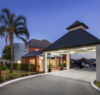 Quest Tamworth - Accommodation Nelson Bay