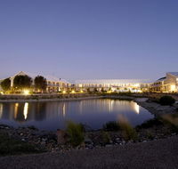 Quest Williamstown North - Accommodation Nelson Bay