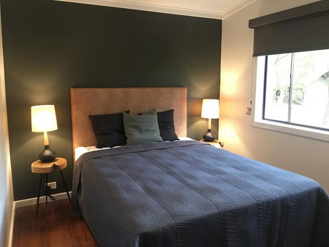 RAC Margaret River Nature Park - Accommodation Nelson Bay 3
