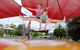 RACV Cobram Resort - thumb 2