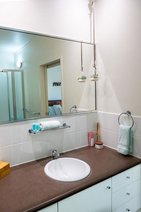 Rainbow Beach Holiday - Accommodation Nelson Bay 3