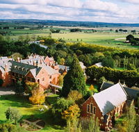 Ramada Resort by Wyndham Ballarat - Accommodation Nelson Bay